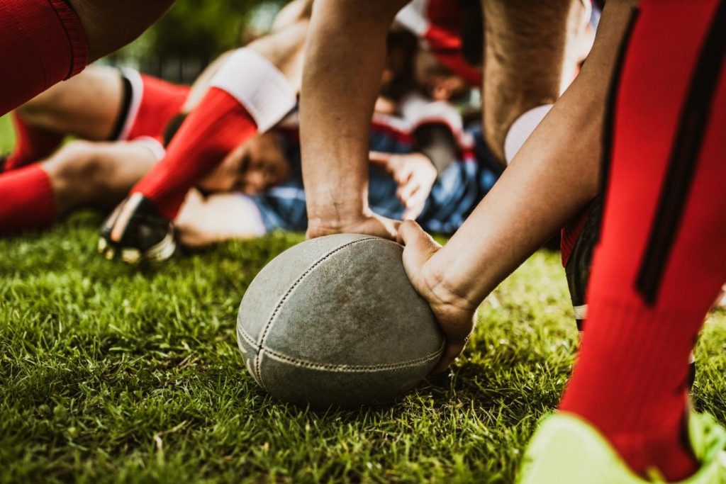 Vestiaires sportifs et sanitaires pour collectivités : une solution sur mesure dans les Hauts-de-France