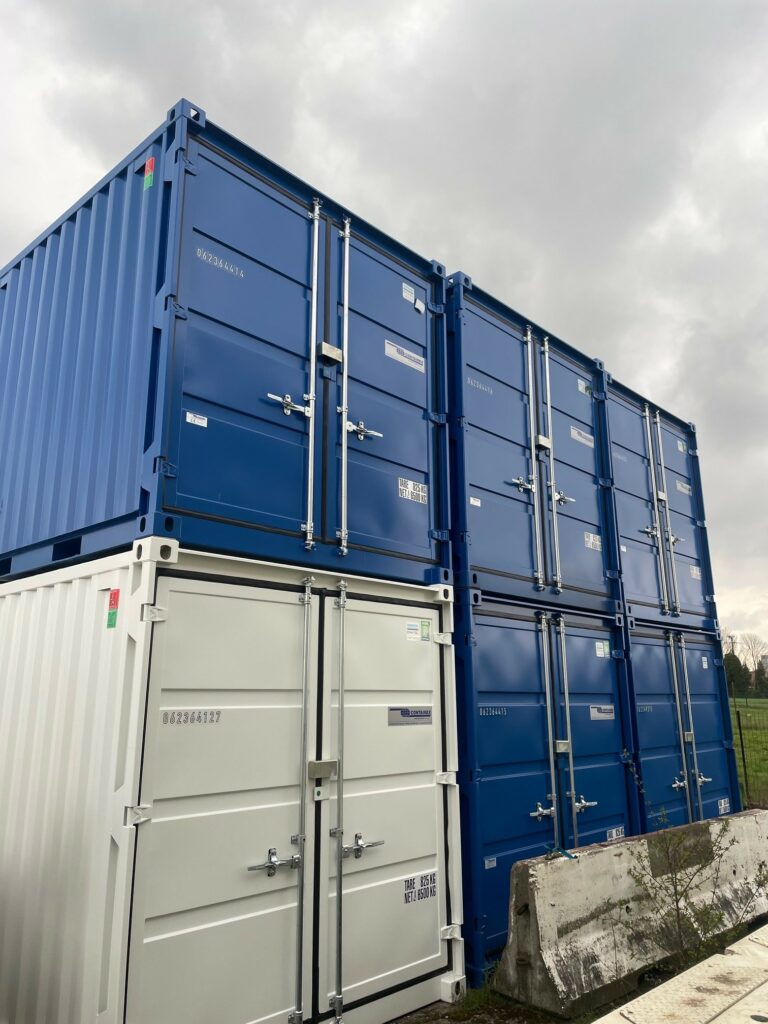 Location Module container en Hauts-de-France